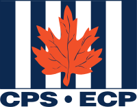 Canadian Power and Sail Squadrons logo