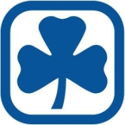 girl guides of Canada Logo